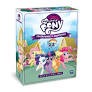 My Little Pony: Adventures in Equestria Deck Building Game RSG02401